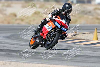 media/Sep-13-2025-2WTD (Sat) [[fb48f02c95]]/C Group/Session 3 (Turn 4)/
